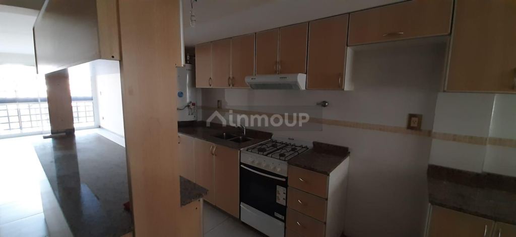 Departamento en Venta en Godoy Cruz, Mendoza