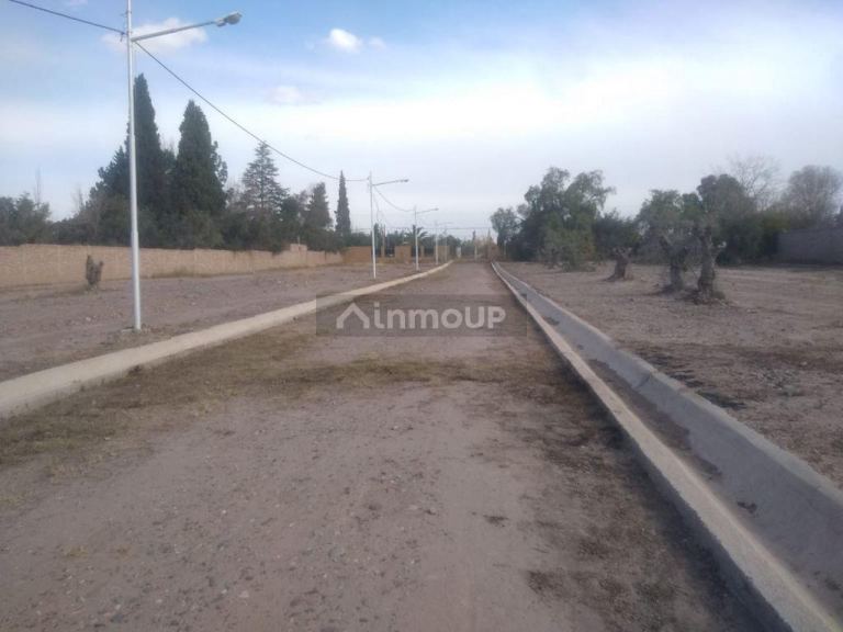 Lote en Venta en Guaymallen, Mendoza