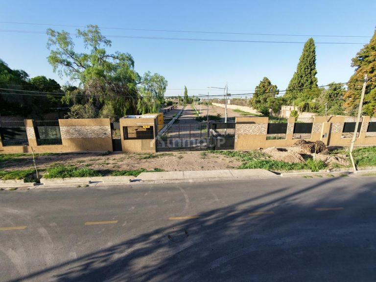 Lote en Venta en Guaymallen, Mendoza