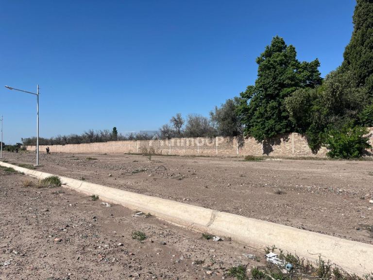 Lote en Venta en Guaymallen, Mendoza