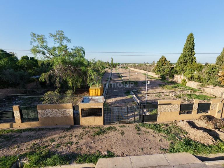 Lote en Venta en Guaymallen, Mendoza