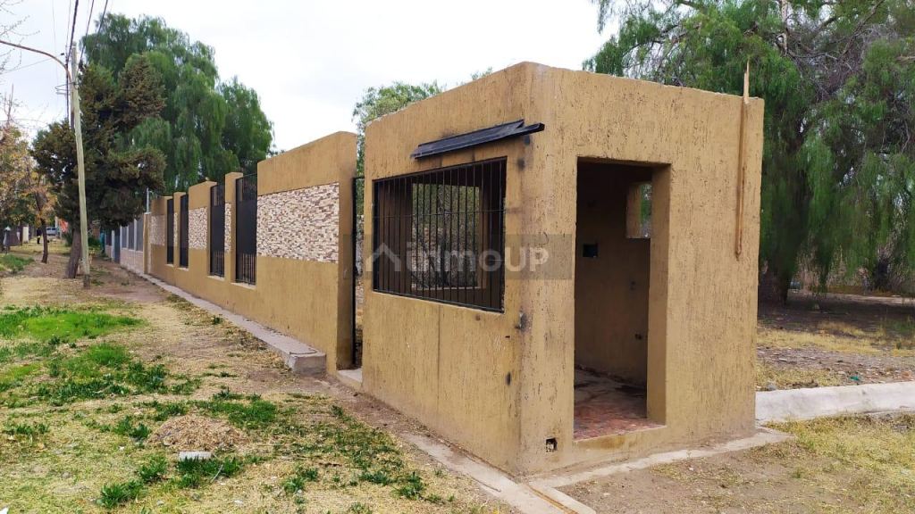Lote en Venta en Guaymallen, Mendoza