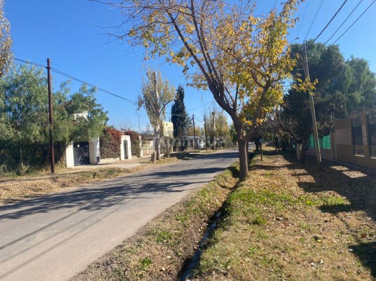 Lote en Venta en Guaymallen, Mendoza