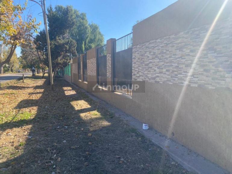 Lote en Venta en Guaymallen, Mendoza