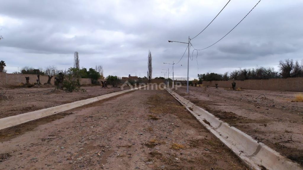 Lote en Venta en Guaymallen, Mendoza