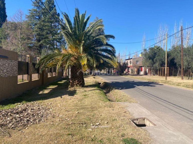 Lote en Venta en Guaymallen, Mendoza