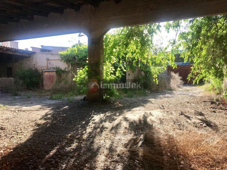 Terreno en Venta en Lujan de Cuyo, Mendoza