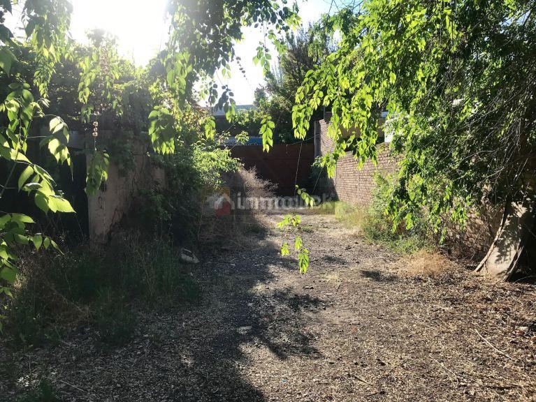 Terreno en Venta en Lujan de Cuyo, Mendoza
