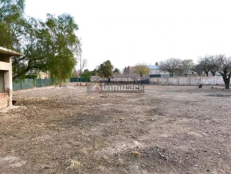 Galpon en Venta en Maipu, Mendoza