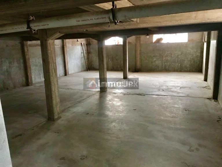 Galpon en Venta en Maipu, Mendoza