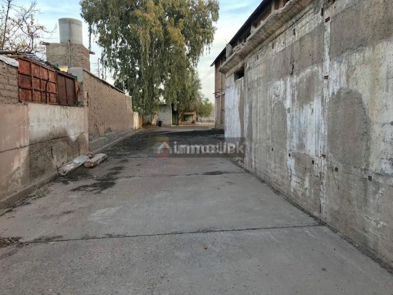 Galpon en Venta en Maipu, Mendoza