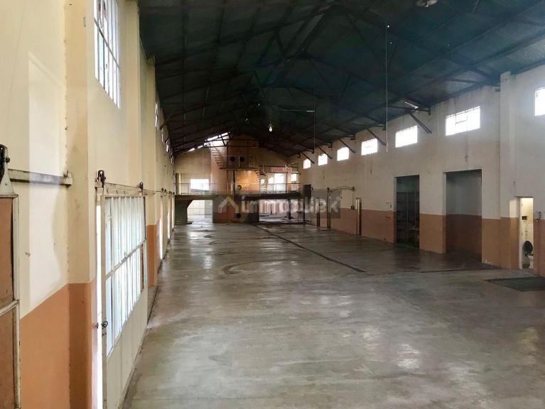 Galpon en Venta en Maipu, Mendoza