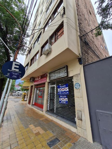 Local Comercial en Venta en Capital, Mendoza