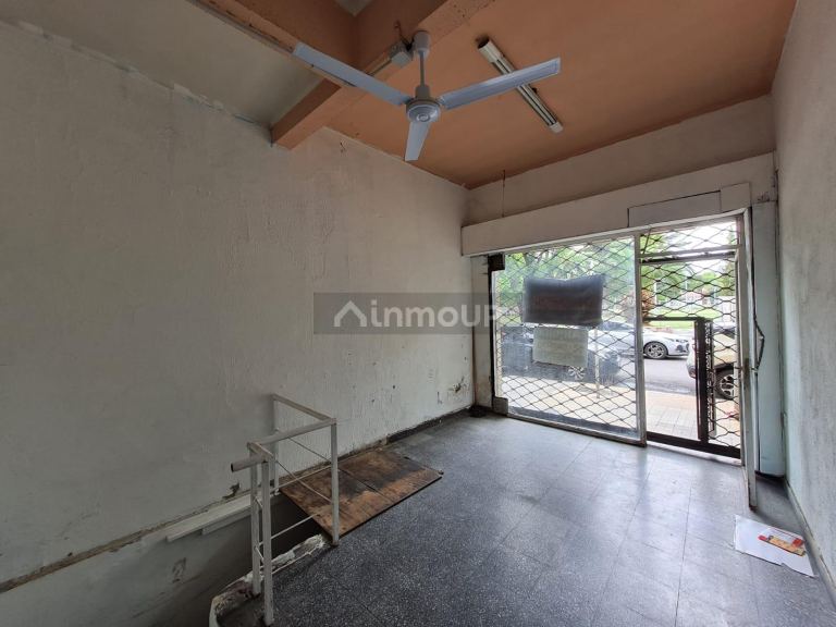 Local Comercial en Venta en Capital, Mendoza