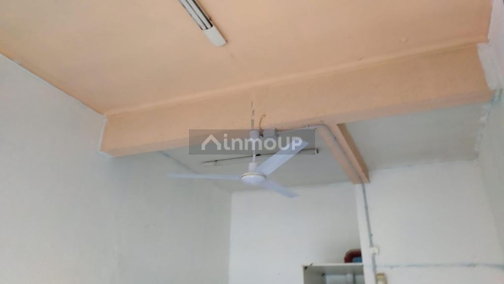 Local Comercial en Venta en Capital, Mendoza