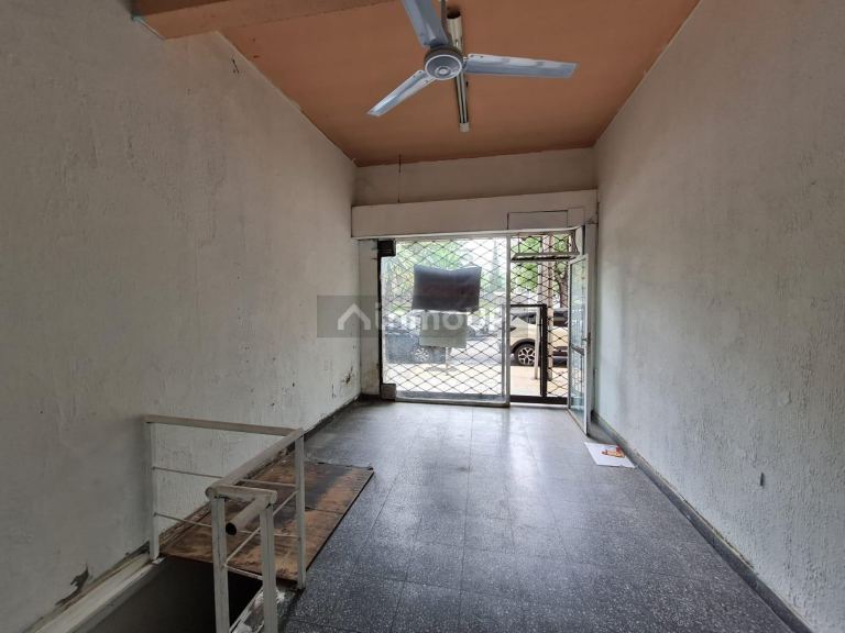 Local Comercial en Venta en Capital, Mendoza