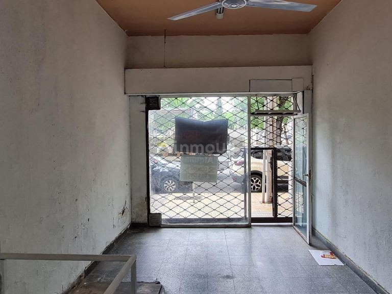 Local Comercial en Venta en Capital, Mendoza