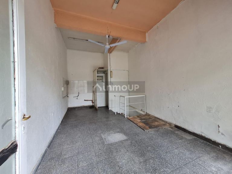 Local Comercial en Venta en Capital, Mendoza