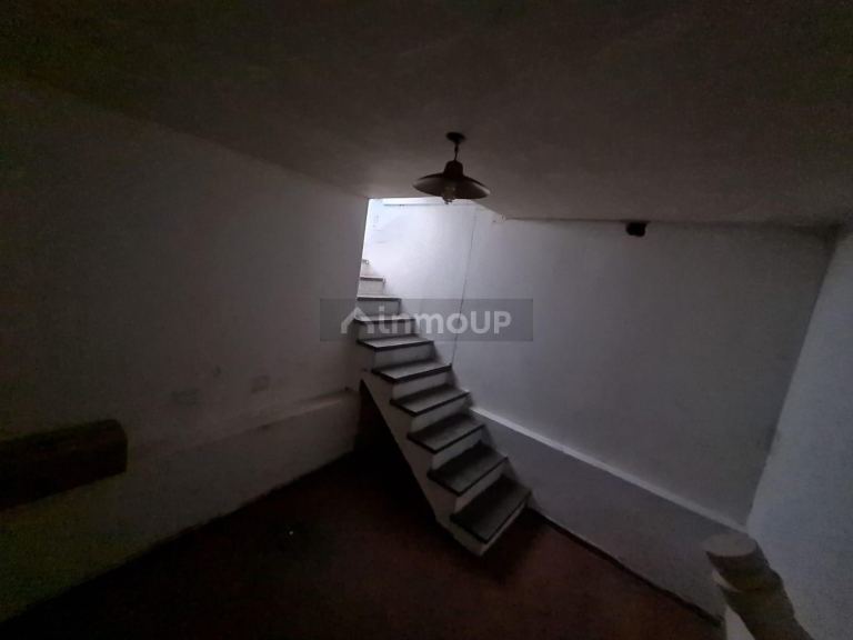 Local Comercial en Venta en Capital, Mendoza
