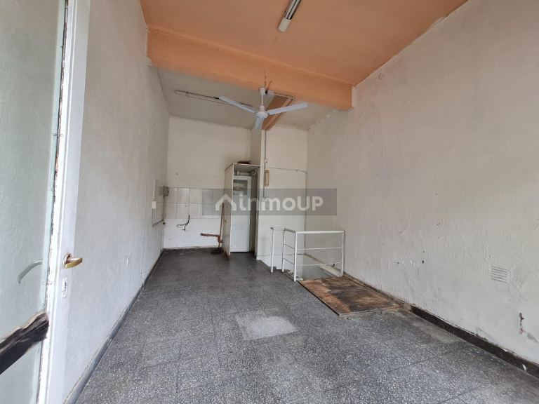 Local Comercial en Venta en Capital, Mendoza