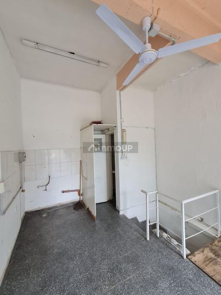 Local Comercial en Venta en Capital, Mendoza
