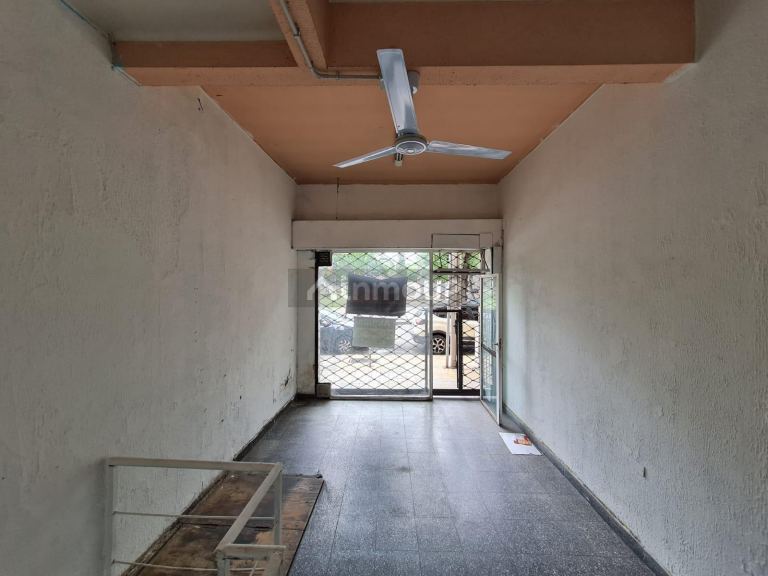 Local Comercial en Venta en Capital, Mendoza