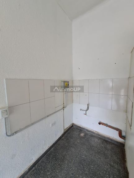 Local Comercial en Venta en Capital, Mendoza