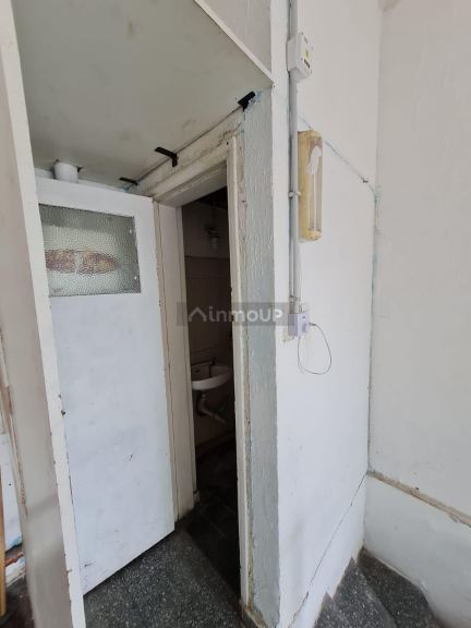 Local Comercial en Venta en Capital, Mendoza