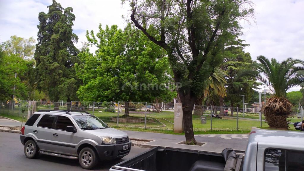 Local Comercial en Venta en Capital, Mendoza