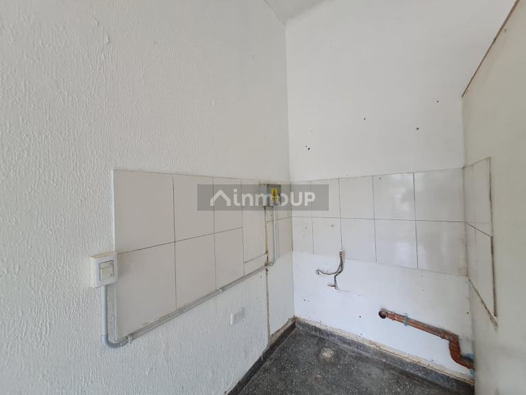 Local Comercial en Venta en Capital, Mendoza