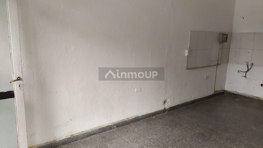 Local Comercial en Venta en Capital, Mendoza
