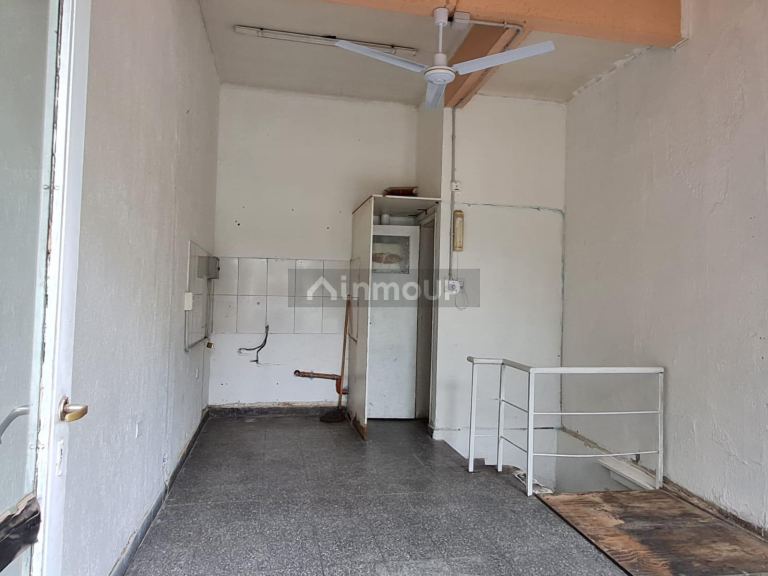 Local Comercial en Venta en Capital, Mendoza