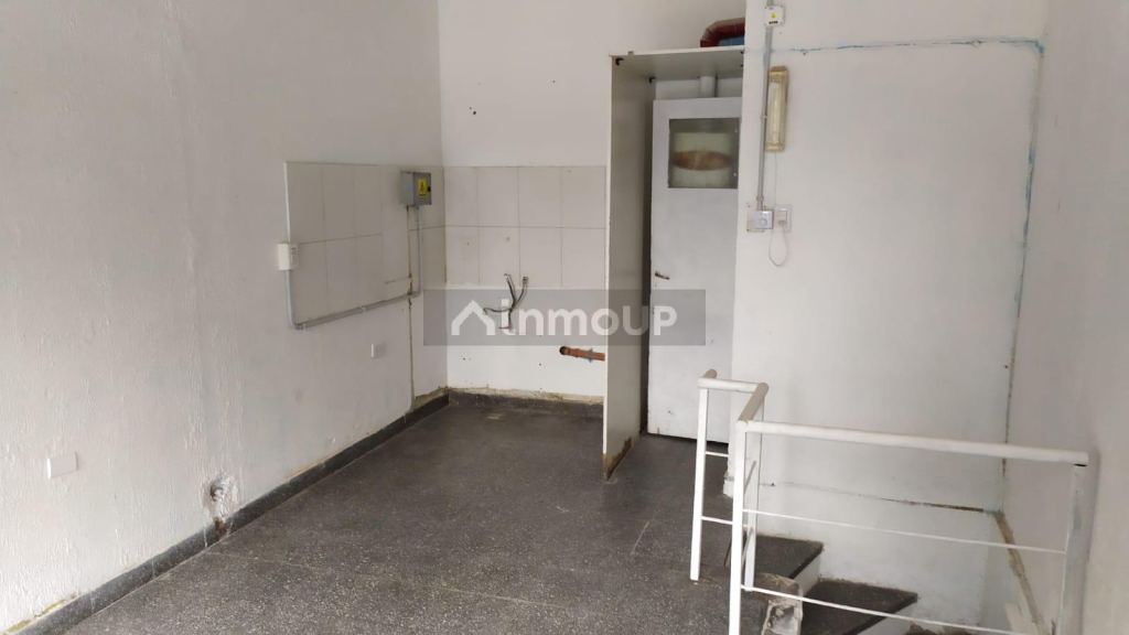 Local Comercial en Venta en Capital, Mendoza