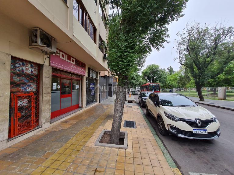 Local Comercial en Venta en Capital, Mendoza