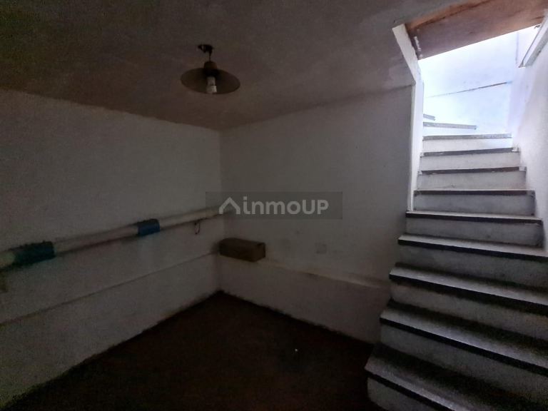 Local Comercial en Venta en Capital, Mendoza