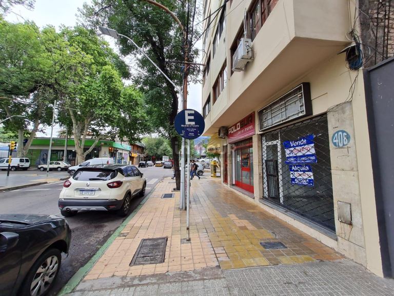 Local Comercial en Venta en Capital, Mendoza