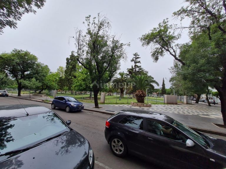 Local Comercial en Venta en Capital, Mendoza