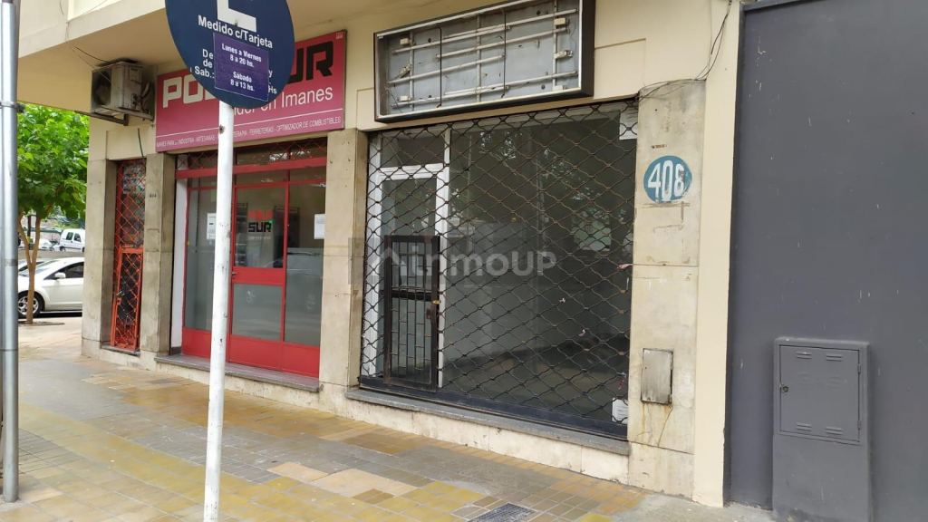 Local Comercial en Venta en Capital, Mendoza