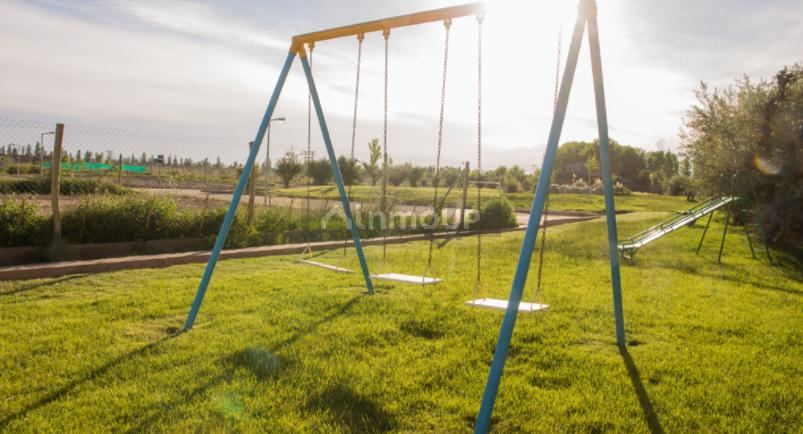 Lote en Venta en Maipu, Mendoza