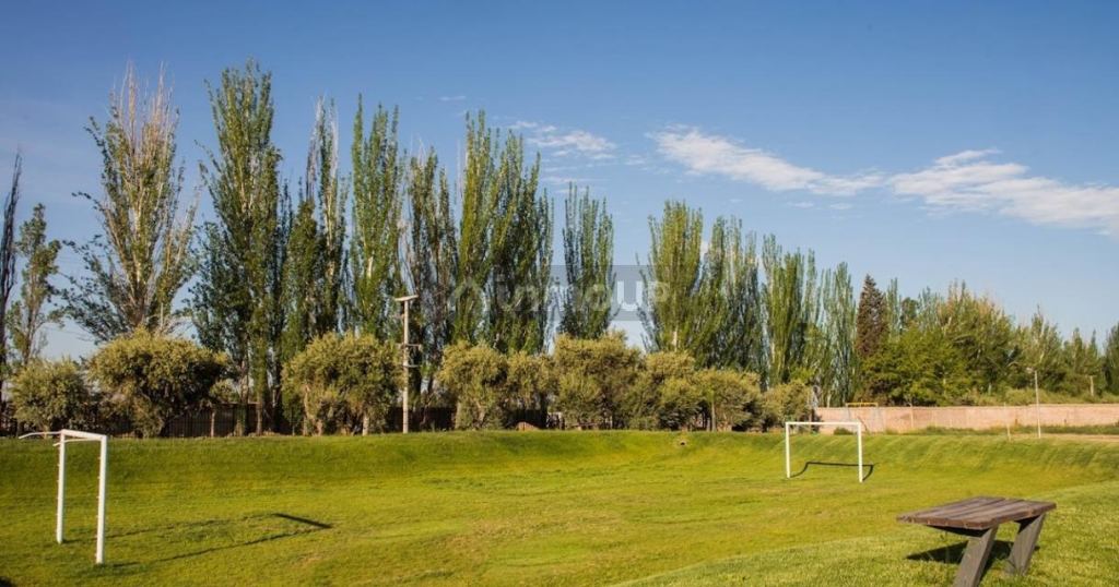 Lote en Venta en Maipu, Mendoza