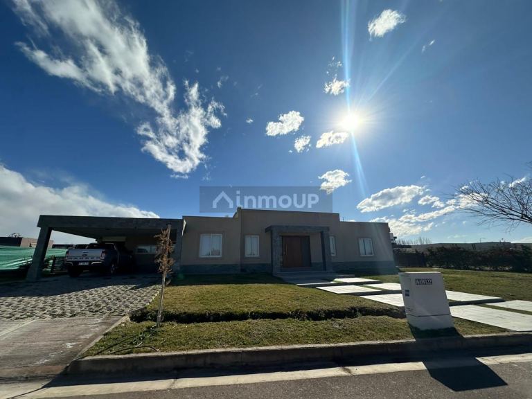 Lote en Venta en Maipu, Mendoza
