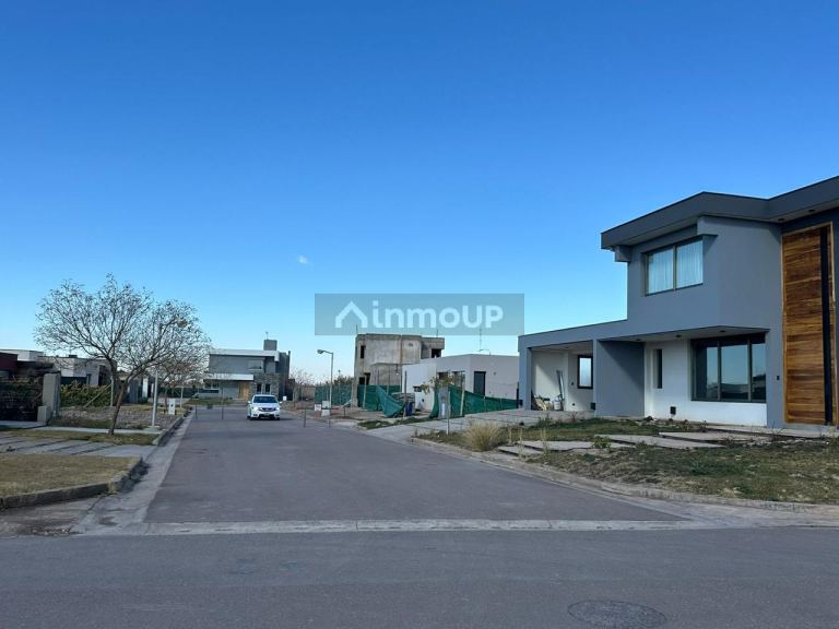 Lote en Venta en Maipu, Mendoza