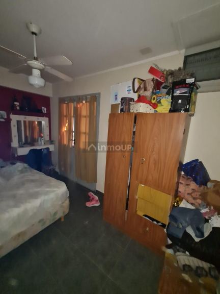 Casa en Venta en Rivadavia, Mendoza