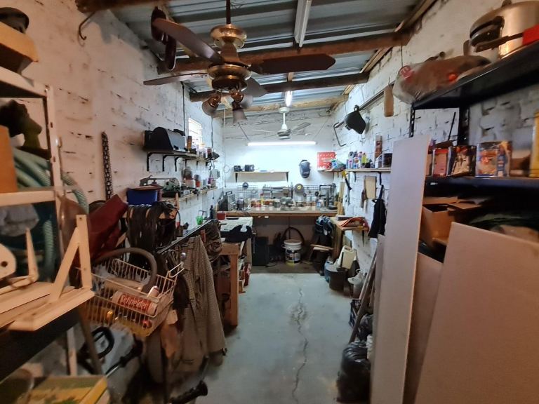 Casa en Venta en Rivadavia, Mendoza
