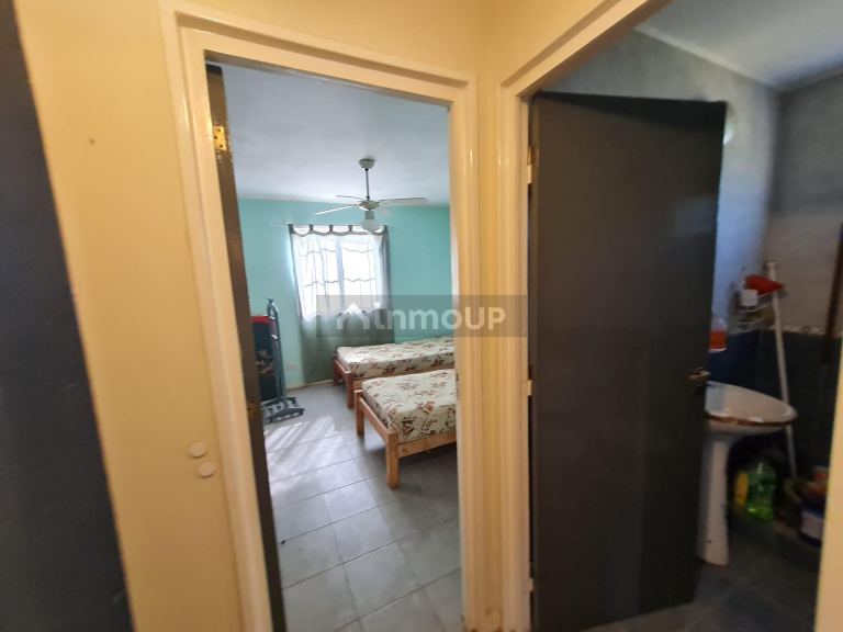 Casa en Venta en Rivadavia, Mendoza
