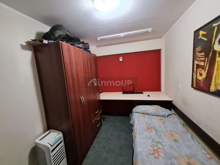 Casa en Venta en Rivadavia, Mendoza