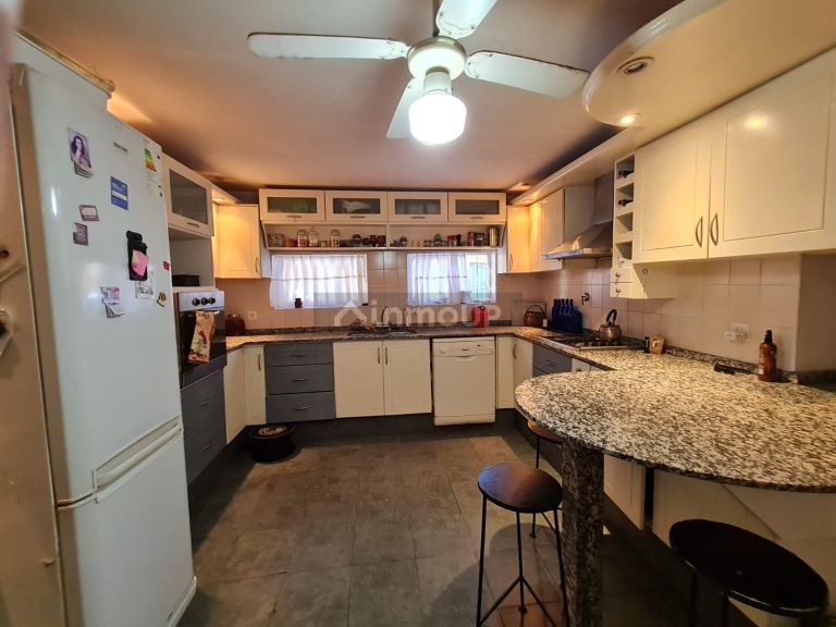Casa en Venta en Rivadavia, Mendoza