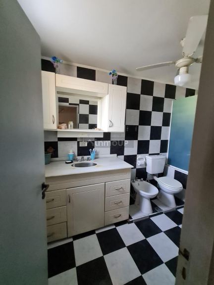 Casa en Venta en Rivadavia, Mendoza