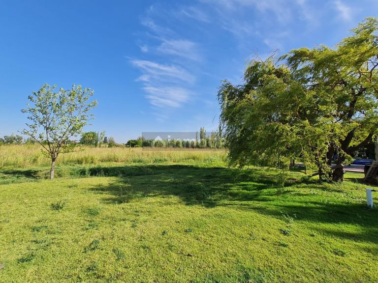 Casa en Venta en Rivadavia, Mendoza