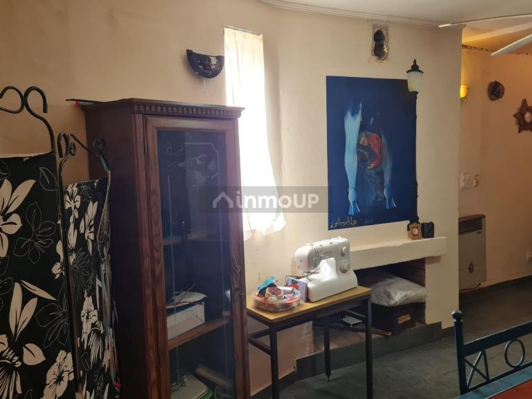 Casa en Venta en Rivadavia, Mendoza